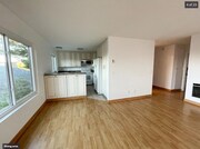 Photo - 4242 6th Ave