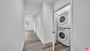 Photo - 627 N Dillon St Condo Unit 302