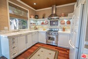 Photo - 27887 Skycrest Cir Dr House