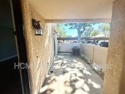 Photo - 25652 Rimgate Dr