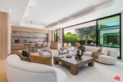 Photo - 16723 La Maida St