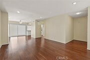 Photo - 2438 Vista Hogar Townhome