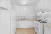 Photo - 11660 Chenault St Apartment