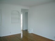 Living Room - 6078 W 18th St House