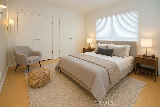 Photo - 908 15th St Unit 5