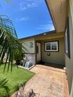Photo - Cul-De-Sac Location, beautiful single leve... House
