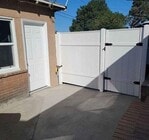 Photo - 3126 Los Olivos Ln