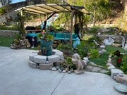 Photo - 27061 Springwood Cir House