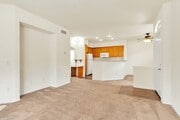 Photo - Villa Toscana Apartments