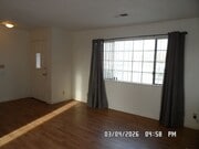 Photo - 3 Bedrooms, 1.75 Bathrooms, 2 Car Garage, Fully Fenced, Central Air & Heat, Large Lot, Wood Flooring