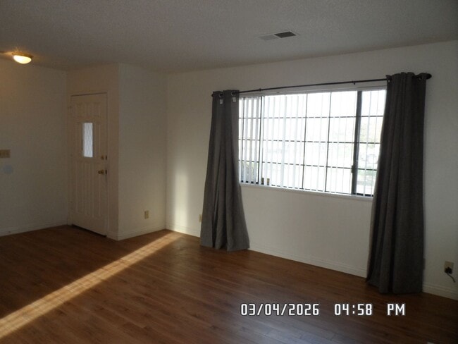 Photo - 3 Bedrooms, 1.75 Bathrooms, 2 Car Garage, Fully Fenced, Central Air & Heat, Large Lot, Wood Flooring