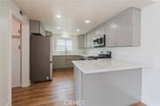 Photo - 1927 241st St House