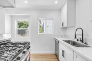 Photo - 4021 Griffin Ave Apartment Unit 4031