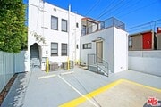 Photo - 219 S Martel Ave Apartments Unit 219