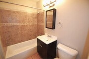Photo - 13295 Beaver St House