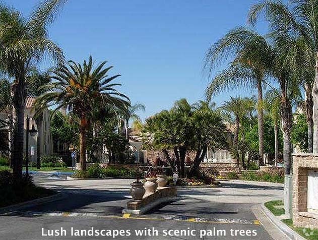 Building Photo - 24107 Del Monte Dr Unit 27 Rental