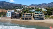 Photo - 32060 Pacific Coast Hwy House