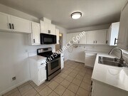 Photo - 4318 Ave L 2