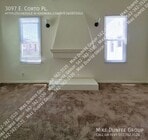 Photo - 3097 E Corto Pl House