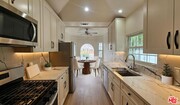 Photo - 104 S Crescent Heights Blvd House
