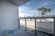 Photo - 11405-11403 Chandler Blvd Condo Unit 402C