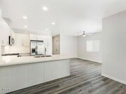 Photo - 80 Old Mission Dr