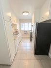 Photo - 721 Cordova St Apartment Unit 3