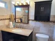 Photo - 21102 Dalaman Ave House