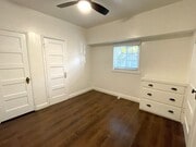 Photo - Upgraded Hacienda Style Home! Unit 3971