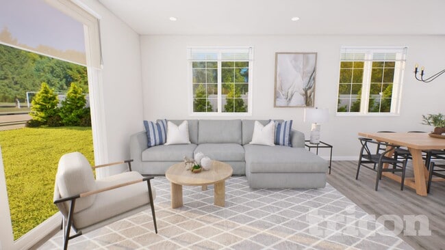 Photo - 611 Citron St