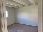 Photo - 33832 Copper Lantern St Apartment Unit D