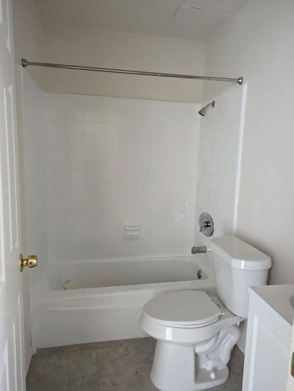 Photo - 3332 Drew St Unit 3