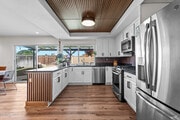 Photo - 363 Larcom St House