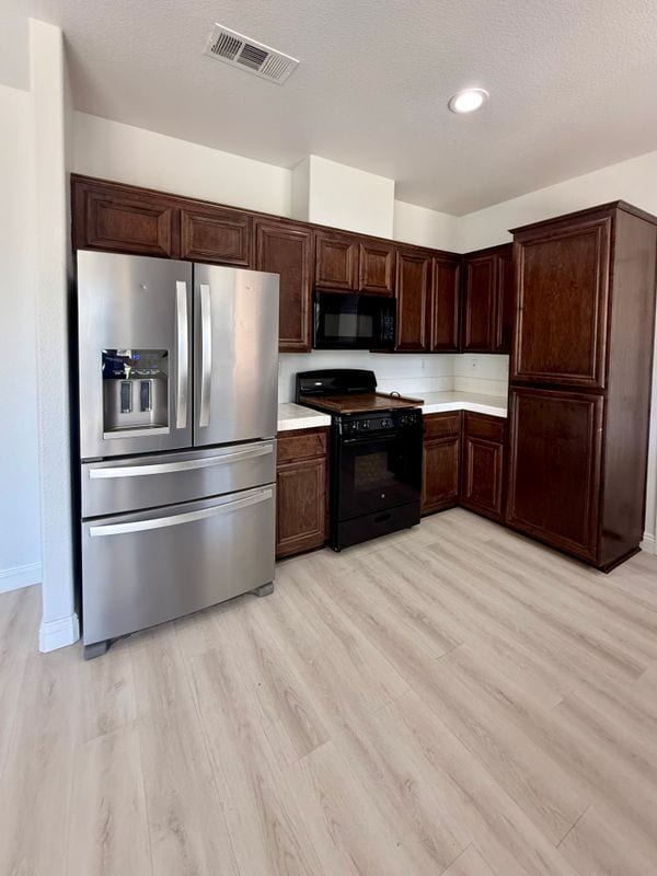 Photo - 1193 Woodburn Cir