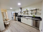 Photo - 2224 Delaware Ave Unit D