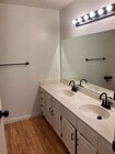 Photo - Beautiful Dual Master Townhome Palmdale