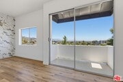 Photo - 435 N Oakhurst Dr Unit 1002
