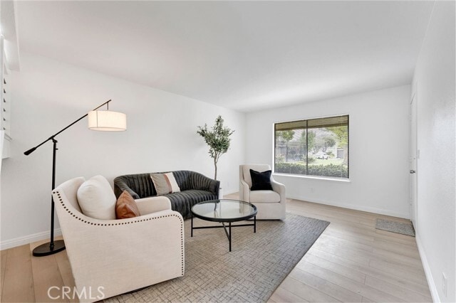 Photo - 18946 E Berrytree Ln