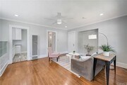 Photo - 843 Ohio Ave