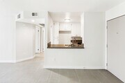 Photo - Haskell Regency Apartments