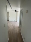 Photo - 6670 1/2 E Olympic Blvd House