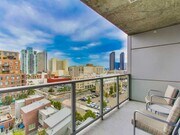 Photo - Gorgeous Downtown Condo with Spacious Floo...