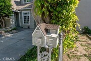 Photo - 10624 Bloomfield St Townhome