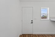 Photo - 1095 E Phillips Blvd