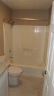 Photo - 31200 Landau Blvd Unit #2406