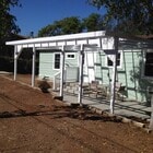 Photo - Beautiful 2bd/1ba Upstairs Duplex with a H... House