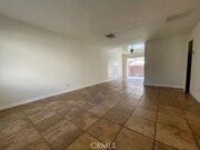 Photo - 17135 Roscoe Blvd