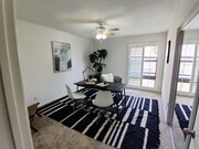 Photo - 7765 W 91st St Unit A3129