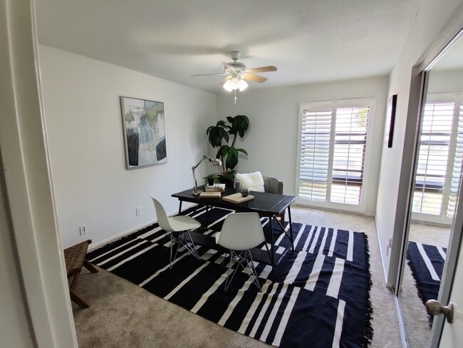 Photo - 7765 W 91st St Unit A3129