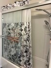 Private shower - 25718 Hogan Dr Unit C2